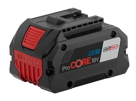 STEINEL MH7 OPALARKA AKUMULATOROWA 18V ZESTAW Z ŁADOWARKĄ I AKUMULATOREM