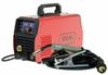 IDEAL TECNO MIG 202 LED MIG/TIG/MMA SYNERGIC
