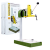 PROXXON STOJAK WIERTNICZY MICROMOT MB 200 PR28600
