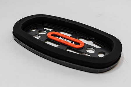 GRABO ROCK SEAL USZCZELKA DO NIERÓWNYCH POWIERZCHNI