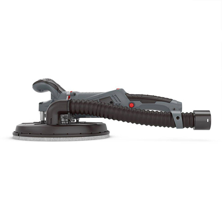 MENZER SZLIFIERKA TBS 225 MR111240000