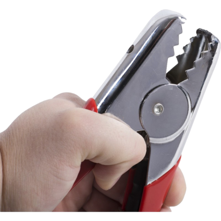 MAGNUM PROSTOWNIK ROZRUCHEM DINAMIK XL840 INWERTOR