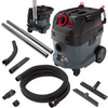 MENZER ODKURZACZ VCL 530 PRO 30L 1380W + SZLIFIERKA DO GIPSU LHS 225 VARIO 710W