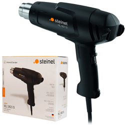 STEINEL HL 1821 S OPALARKA 1800W