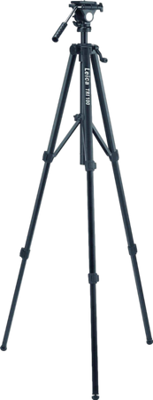 LEICA TRI105 STATYW DO DALMIERZY LASEROWYCH