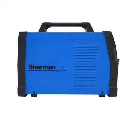 SHERMAN SPAWARKA INWERTOROWA DIGITIG 226P AC/DC