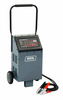 IDEAL STARTER 540 PRO STD/GEL/AGM/LITHIUM 12/24V