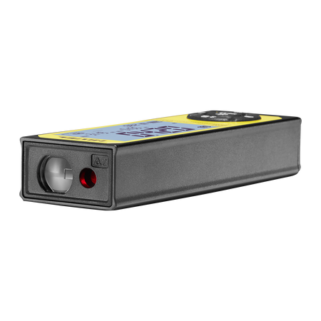 NIVEL SYSTEM DALMIERZ LASEROWY HDM-LITTLE FRIEND