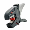 FELO FL58320040 SZCZYPCE BST DO ZDEJMOWANIA IZOLACJI Z KABLI 0,03 - 16 MM2