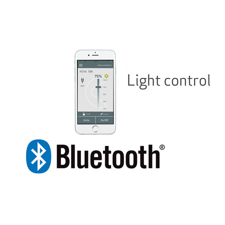 SCANGRIP SG490216 NAŚWIETLACZ NOVA 12K + STATYW TRIPOD