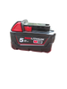 AKUMULATOR MILWAUKEE M18 B5 5AH