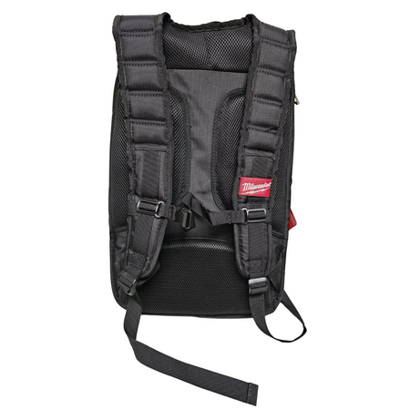 MILWAUKEE 4932464252 PLECAK ROBOCZY