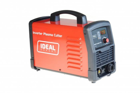 IDEAL PRZECINARKA PLAZMOWA EXPERT PLASMA 45 PFC