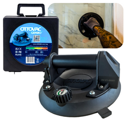 GRABO OTTOVAC PRZYSSAWKA DO PŁYTEK