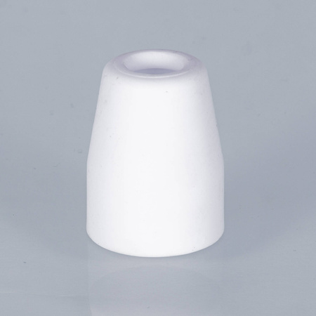 OSŁONA UCHWYTU PLAZMY PT-31 MAGNUM (CUT40)