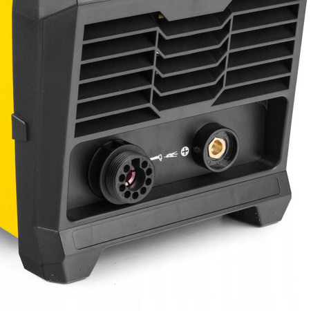 PRZECINARKA PLAZMOWA MAGNUM CUT 80 IGBT 230/400V