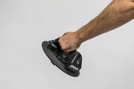 GRABO OTTOVAC PRZYSSAWKA DO PŁYTEK