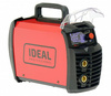 IDEAL SPAWARKA TECNO ARC 211 LED MMA/TIG VRD