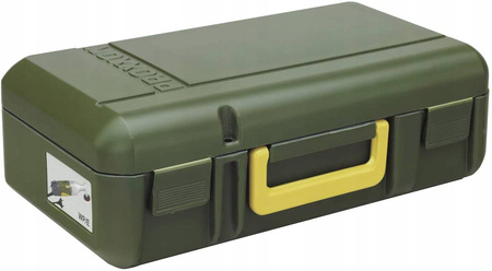 PROXXON PR28481 WIERTARKO-FREZARKA IBS/E