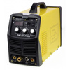 SPAWARKA INWERTOROWA MAGNUM TIG DC THF 201P 