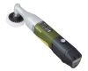 PROXXON PR29820 POLERKA KĄTOWA AKUMULATORWA WP/A