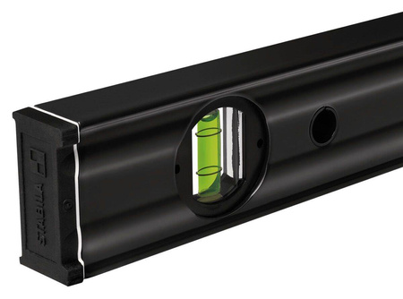 STABILA POZIOMICA DARK SHADOW 60CM TYP 80AS