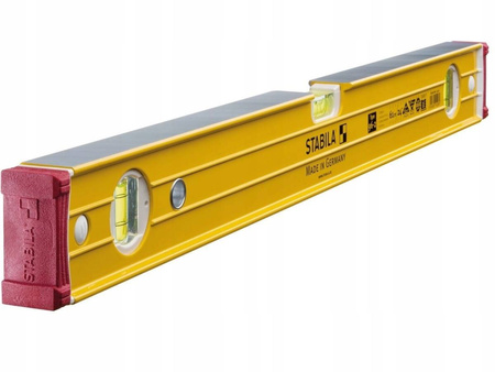 STABILA SA15226 POZIOMICA STABILA 61 CM SERIA 96-2
