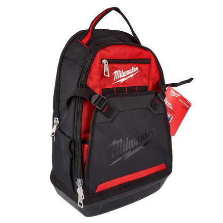 MILWAUKEE 48228200 PLECAK MONTERSKI