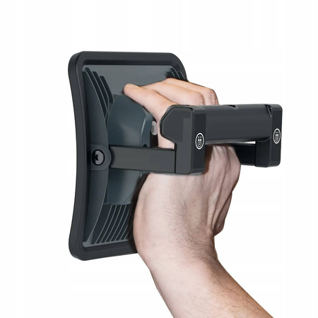 SCANGRIP LAMPA LED 2000 LM NOVA R FORLIFE 03.6201