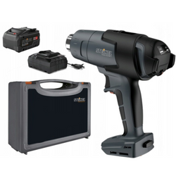 STEINEL OPALARKA AKUMULATOROWA MH3 18V ST066604