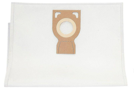 MEGATEC WORKI MATERIAŁOWE DO ODKURZACZA 25-35l MGSXM02-2 3 SZT.