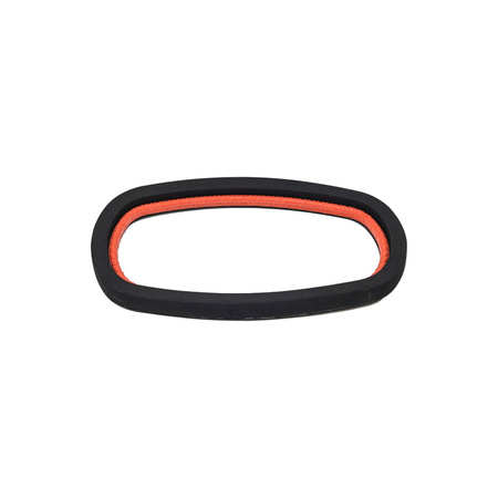 GRABO RUBBER SEAL USZCZELKA UNIWERSALNA