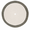 PROXXON PR28842 TARCZA TNĄCA 38 MM DIAMENTOWA