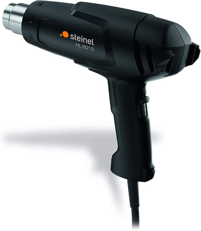 STEINEL HL 1821 S OPALARKA 1800W