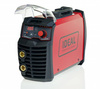 IDEAL SPAWARKA TECNO ARC 211 IGBT MMA/TIG VRD