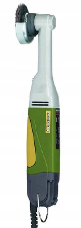 PROXXON PR28547 SZLIFIERKA KĄTOWA LHW Z DŁUGĄ SZYJKĄ