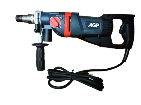 WIERTNICA DIAMENTOWA AGP DM52D AGP52D