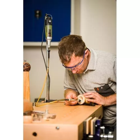 PROXXON PR28481 WIERTARKO-FREZARKA IBS/E