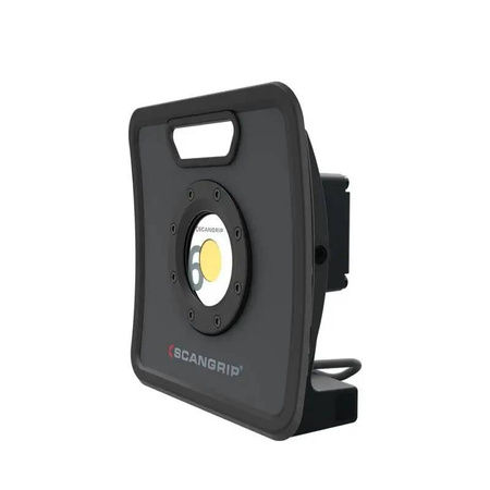 SCANGRIP 03.5442 NOVA LAMPA LED 6000LM 6K
