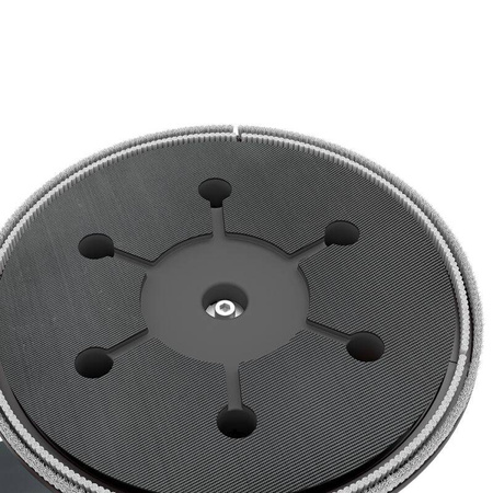 MENZER SZLIFIERKA DO GIPSU LHS 225 MR111220000