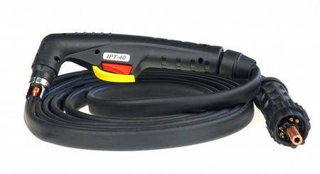 IDEAL PRZECINARKA PLAZMOWA EXPERT PLASMA 45 PFC