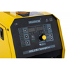 MAGNUM SPAWARKA INWERTOROWA MIG 210L SYNERGIA 4X4 200A/60% MMA MB15/3M