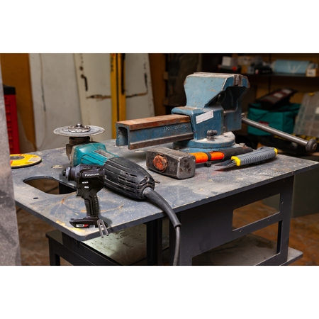 PANASONIC EY1DD2X WIERTARKO-WKRĘTARKA 18V BODY