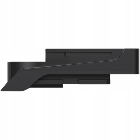 SCANGRIP ADAPTER CONNECT