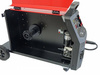 IDEAL MIGOMAT TECNO MIG 230/1 PRO