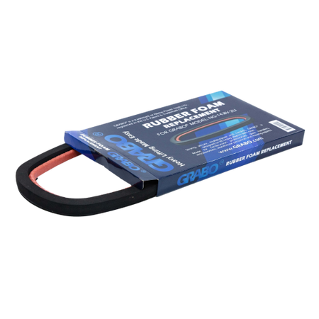 GRABO RUBBER SEAL USZCZELKA UNIWERSALNA