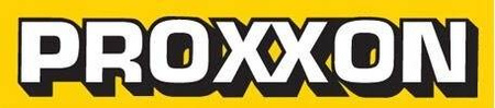 PROXXON PR28660 POLERKA KĄTOWA WP/E