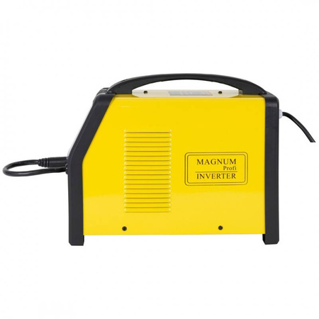 MAGNUM SPAWARKA INWERTEROWA MIG/MAG 208MMA NV