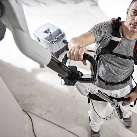 MENZER ZESTAW PRZEDŁUŻAJĄCY RE 3000 KIT BASE MR911051000