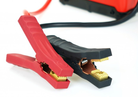 IDEAL ROZRUCH X-STARTER 32 PRO LiFePO4